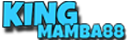 Logo KINGMAMBA88